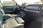 Skoda Kodiaq 2.0 TDI 4x4 Selection DSG