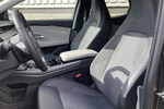 Ford Explorer "Explorer" 77kWh RWD