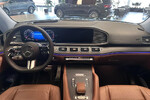 Mercedes GLS 450 d 4-MATIC AMG Line
