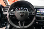Skoda Scala 1.0 TSI Ambition