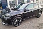 Citroen C4 Max eDCT6 1.2 mHEV