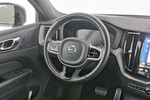 Volvo XC60 T6 AWD Plug-In Hybrid R-Design aut