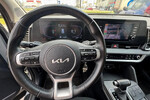 Kia Sportage 1.6 T-GDI M DCT