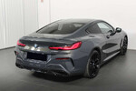 BMW Seria 8 Coupe 840i xDrive