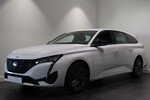 Peugeot 308 Style 1.2 mHEV