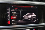 Audi Q3 35 TFSI S tronic