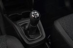 Suzuki Swift 1.2 Dualjet SHVS Premium