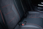 Mercedes GLA 200 AMG Line