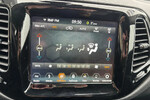 Jeep Compass 2.0 MJD Limited 4WD S&S
