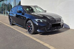 BMW Seria 3 Touring M340i xDrive