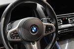 BMW Seria 8 Gran Coupe 840d xDrive
