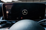Mercedes GLC Coupe 300 4-Matic AMG Line