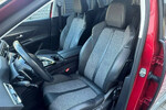 Peugeot 3008 1.2 PureTech Allure S&S EAT8