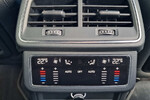 Audi A6 50 TDI  quattro