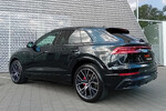 Audi Q8 50 TDI quattro
