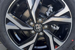 Toyota Yaris Style 1.5 Hybrid