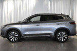 BYD Seal U DM-i Boost