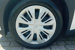 Toyota Aygo X 1.0 VVT-i Comfort CVT