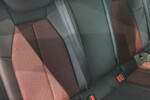 Audi A3 35 TFSI S Line Sportback