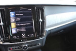 Volvo V90 D3 Inscription
