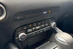 Mazda CX-5 2.0 Exclusive-Line 2WD