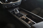 Volvo S60 B5 B AWD Ultimate Dark
