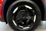 Opel Frontera Edition eDTC6 1.2 T mHEV