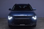 Kia Niro 1.6 GDI Hybrid M