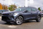 Cupra Formentor 1.5 eTSI DSG