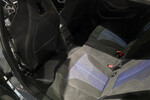 BMW Seria 1 M135i xDrive