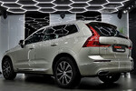 Volvo XC60 T4 Inscription aut
