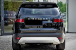 Land Rover Discovery V D250  S