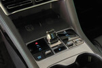 BYD Seal U 1.5T DM-i Design