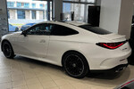Mercedes CLE 300 4-Matic AMG Line