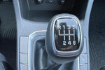 Hyundai i30 1.0 T-GDI Smart