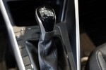 Volkswagen Taigo Life Plus 1.0 TSI DSG