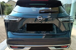 Nissan Qashqai N-Connecta Xtronic 4x4  1.3 DIG-T mHEV