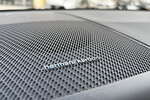 Volvo XC60 B4 D AWD Plus Dark