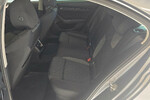 Skoda Octavia 1.5 TSI ACT Ambition