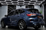 Ford Kuga 1.5 EcoBoost ST-Line FWD
