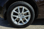 Volvo XC60 D4 AWD Momentum aut