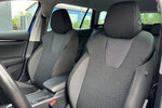 Skoda Octavia 2.0 TDI Ambition DSG