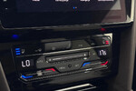 Volkswagen Arteon 2.0 TDI Elegance DSG