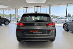 Hyundai i30 1.0 T-GDI Modern