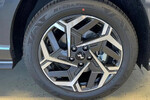 Hyundai Kona 1.6 GDI N Line DCT