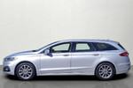 Ford Mondeo 2.0 EcoBlue Titanium