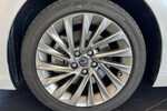 Lexus ES 300h Omotenashi