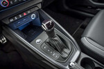 Audi A1 40 TFSI S-Line Sportback