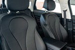 BYD Seal 5 DM-i 1.5 Comfort