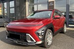 Hyundai Kona 1.0 T-GDI Executive